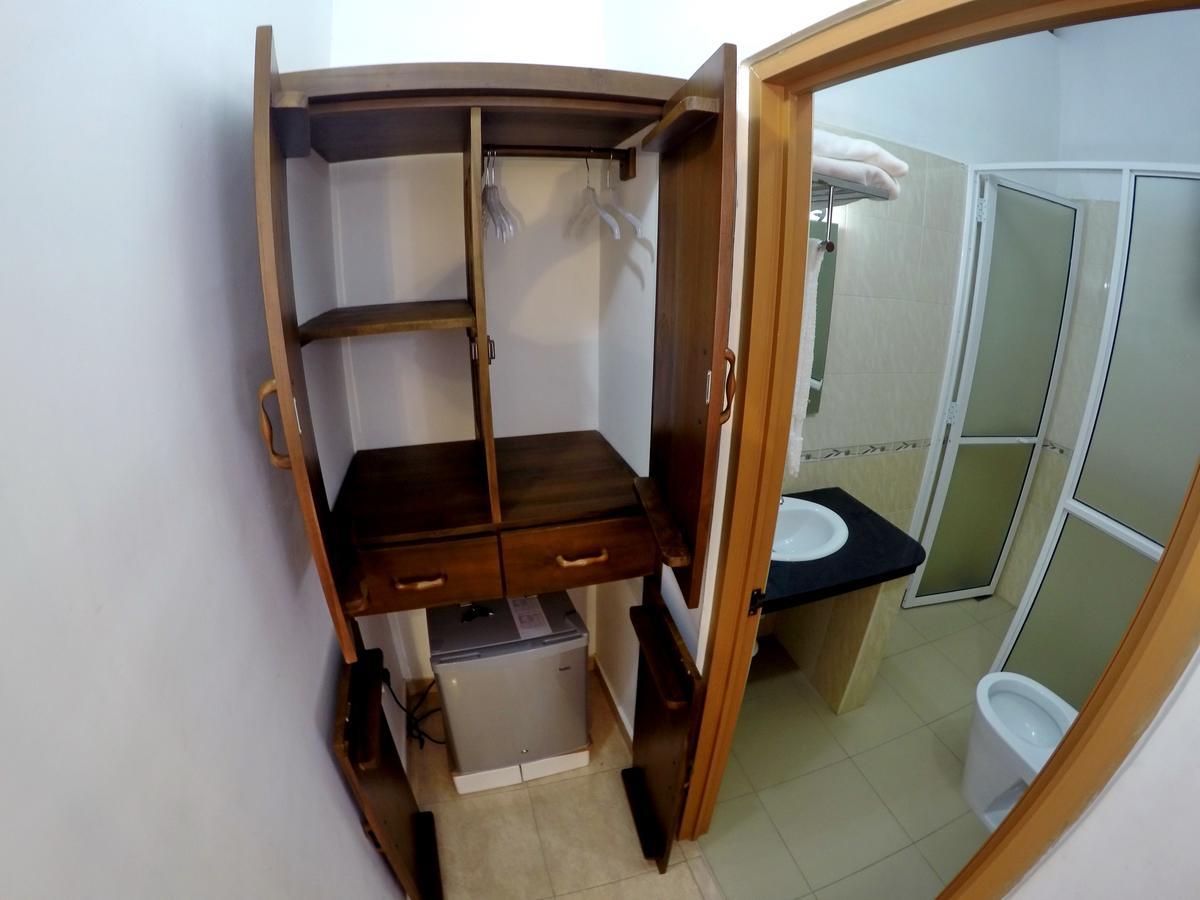 Ramon Beach Resort Амбалангода Екстериор снимка